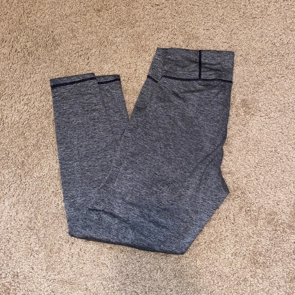 B2G1👀 Adidas leggings